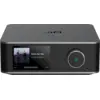 Wiim Netzwerk-audio-player
