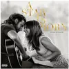 ImportCDs Interscope, Schallplatten, A Star Is Born Soundtrack (2LP) (...
