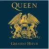 Universal Music GmbH Schallplatte Greatest Hits II (Remastered 2011) (...