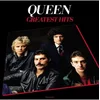 Universal Music GmbH Schallplatte Greatest Hits (Remastered 2011) (2LP...