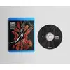 Blu-ray Metallica - S&M2