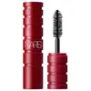 Nars Mini Climax Mascara