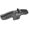 Rrp Proguard Bolt On V2 Mini Vorderer Kotflügel One Size