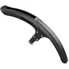Rrp Proguard Rear Standard Schutzblech One Size
