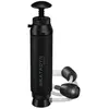 Katadyn Kt8020425 Pocket Wasserfilter One Size