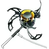 Optimus Optifuel Campingkocher One Size