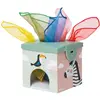 Taf Toys Magic Box