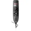 Philips Premium Usb Mikrofon