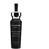 Unicskin Damen Gesichtspflege Uniclifting+ Serum Lifting-Effekt-Serum