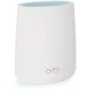 Orbit RBR20, Wi-Fi 5 (802.11ac), Tri-Band (2,4 GHz / 5 GHz / 5 GHz), E...