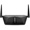 Netgear Nighthawk RAX40 - AX3000-4-Stream-WiFi 6-Router Nighthawk AX4