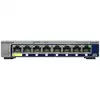 NETGEAR GS108Tv3 Smart Switch [8x Gigabit Ethernet]