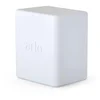 Arlo VMA5400-10000S, Akku, Drinnen, Weiß, Arlo, Arlo Ultra, 1 Stück(e)