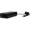 Netgear 130W EXT. POWER SUPPLY, Netzwerk Switch, Schwarz