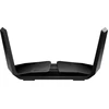 NETGEAR Nighthawk AX12, Wi-Fi 6 (802.11ax), Dual-Band (2,4 GHz/5 GHz),...