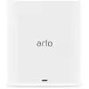 Arlo SmartHub, Basiseinheit, Drinnen, Weiß, Arlo, Ultra, 91,4 m