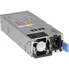Netgear M4300 Netzteil 250 Watt (250 W), PC Netzteil, Silber