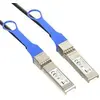 Netgear AXC7615: SFP+ Direct Attach Kabel, Transceiver, Türkis