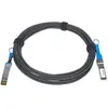 Netgear Xfp Sfp+ Transceiver-kabel 7 M