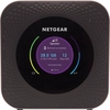 NETGEAR MR1100, Router für Mobilfunknetz, Schwarz, Tragbar, LCD, 6,1 c...