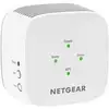 Netgear EX6110 WLAN Repeater