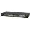 NETGEAR GS348 48-Port Unmanaged Switch [48x Gigabit Ethernet]