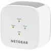 Netgear EX3110-100PES Dual-Band WLAN-Repeater
