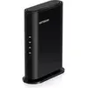 NETGEAR Nighthawk RAX9 AX1800 Dual-Band WiFi 6 Router