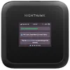 Netgear Nighthawk M3 mobiler 5G Router bis zu 2,5 Gbit/s