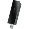 Netgear Nighthawk A7500 - AX1800 Wi-Fi 6 Adapter