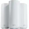 Netgear Orbi RBE773
