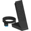 Netgear Nighthawk A9000 - BE6500 Wi-Fi 7 Triband USB-Adapter