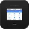Netgear Nighthawk M7 Pro MR7450