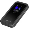 Netgear Nighthawk M7