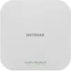 Netgear Insight Mgd Wifi 6 Ax1800 Wifi-zugangspunkt