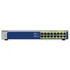Netgear 16 Gigabit-ports Switch 260w