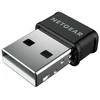 NETGEAR A6150 WiFi 5 Adapter AC1200 Dualband, USB 2.0, Nano-Design