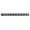 Netzwerk-Switches : Netgear GS316PP