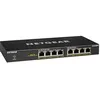 Netgear GS308PP-100EUS Unmanaged Gigabit-Ethernet Essentials-Switch