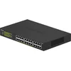 Netgear GS324P-100EUS Unmanageder PoE+ Essentials-Switch