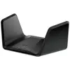 NETGEAR Nighthawk RAXE300, Wi-Fi 6 (802.11ax), Tri-Band (2,4 GHz / 5 G...
