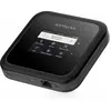 NETGEAR MR6150-100EUS Nighthawk 5G WIFI6 Mobile Router MR6150-100EUS