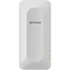 Netgear EAX15-100PES Dual-Band WiFi 6 Mesh-Repeater