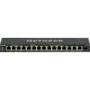 Netgear GS316EPP