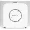 Netgear 1pt Insight Managed Wifi 7 Tri-Band Wbe, Router, Weiss
