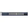 Netgear GS724Tv6