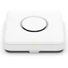 Netgear WBE750 (5765 Mbit/s), Access Point