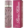 Paris Hilton For Her, Frauen, 100 ml