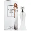 Paris Hilton Platinum Rush EDP 100 ml W