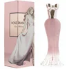 Paris Hilton Rose Rush Eau De Parfum Spray 100ml für Frauen